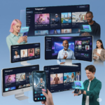 Telegraph247 Lifestyle News: A Comprehensive Overview