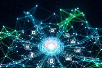 CÑIMS Uncovered: A New Era in Intelligent Management Systems