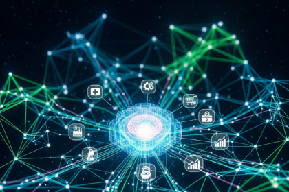 CÑIMS Uncovered: A New Era in Intelligent Management Systems