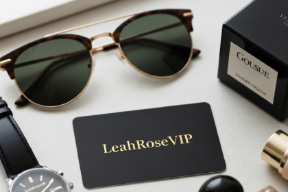 What Is LeahRoseVIP? A Comprehensive Overview of the Exclusive Membership