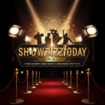 Showbizztoday: Fresh Celebrity Gossip & Hollywood News Today