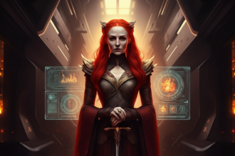 What You Must Know About the 2160x3840 Image Size Featuring Melisandre