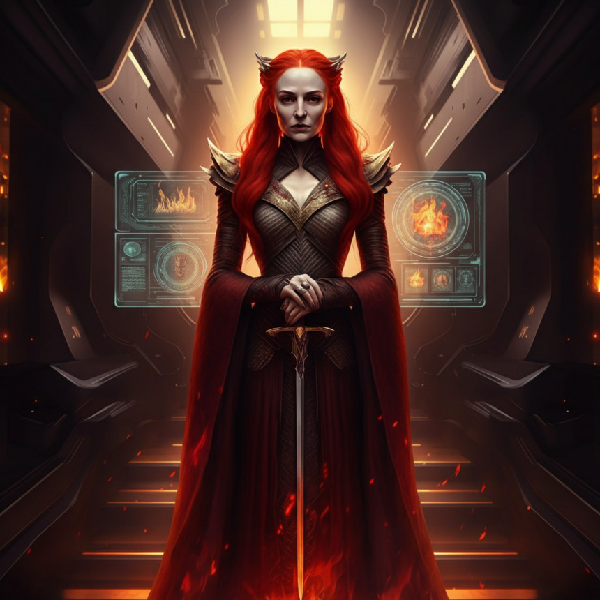 What You Must Know About the 2160x3840 Image Size Featuring Melisandre