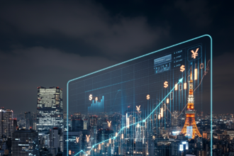 A Complete Overview of the Nikkei 225: Insights from FintechZoom