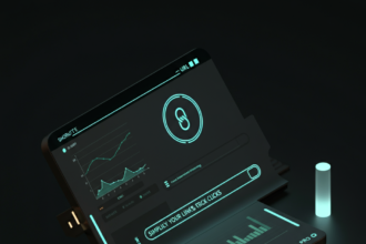 ShortEngine: Simplify Your Links & Track Clicks Like a Pro