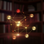 Understanding Literotica Tags: A Guide to Navigating Erotic Content