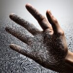 Caricatronchi: Where Art Meets Digital Identity