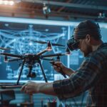 Latest Jobs News by NewsArena.Tech – Your Complete Guide