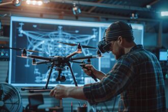 Latest Jobs News by NewsArena.Tech – Your Complete Guide