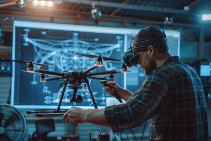 Latest Jobs News by NewsArena.Tech – Your Complete Guide