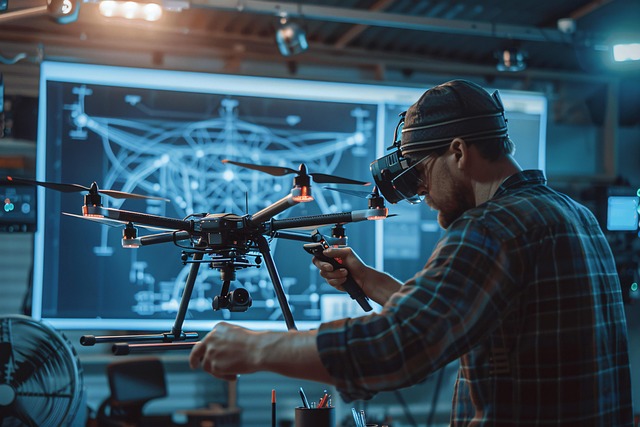 Latest Jobs News by NewsArena.Tech – Your Complete Guide