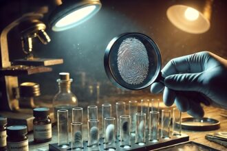 KZ43X9NNJM65 Uncovered: A Deep Dive into Its Meaning and Impact