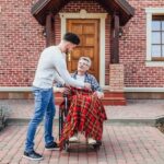 What Are Home Health Aides Not Allowed to Do: Your Go-To Guide