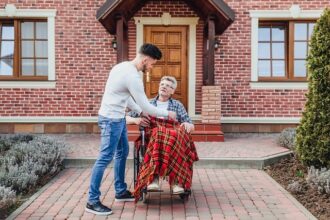 What Are Home Health Aides Not Allowed to Do: Your Go-To Guide