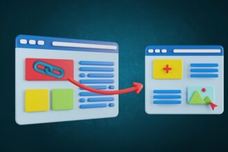 Unlocking Success with SEO Experts at Garage2Global