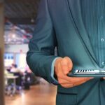 Örviri: Where Innovation Meets Identity