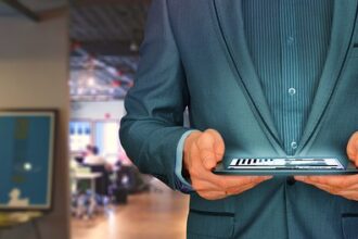 Örviri: Where Innovation Meets Identity