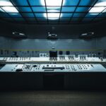 BunkrAlbums: The Ultimate Platform for Private Media, Secure Sharing & Digital Control
