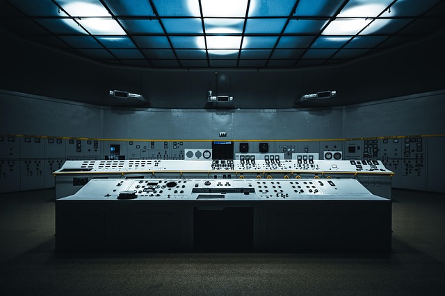 BunkrAlbums: The Ultimate Platform for Private Media, Secure Sharing & Digital Control