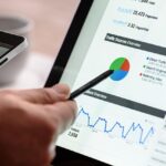 How Garage2Global’s SEO Team Delivers Results That Matter