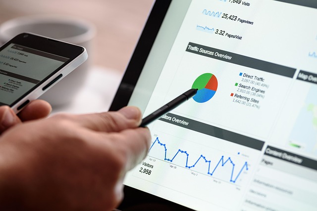 How Garage2Global’s SEO Team Delivers Results That Matter