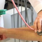 What Insurance Does ArchWell Health Accept? Your Go-To Guide