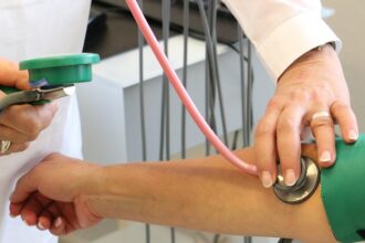 What Insurance Does ArchWell Health Accept? Your Go-To Guide