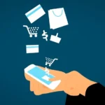 How Do Fantasy Sports Apps Make Money: Your Go-To Guide
