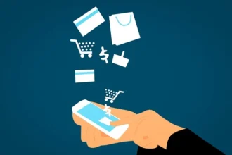 How Do Fantasy Sports Apps Make Money: Your Go-To Guide