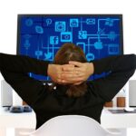 RobTheCoins: Revolutionizing the Way Business is Done