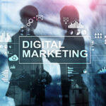 A Complete Overview: Affordable Digital Marketing with Garage2Global