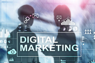 A Complete Overview: Affordable Digital Marketing with Garage2Global