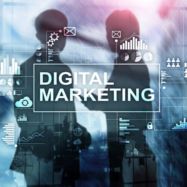 A Complete Overview: Affordable Digital Marketing with Garage2Global