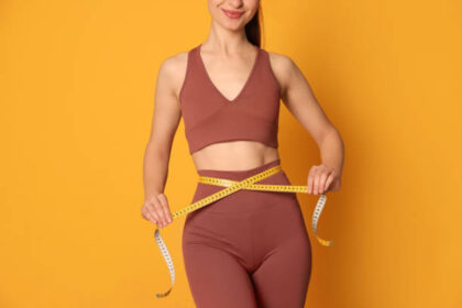 How Are Consumer Lifestyles Measured? Your Go-To Guide