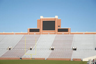 Did Ivan Allen Jr. Bring Sports to Atlanta? A Comprehensive Insight