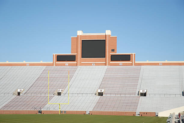 Did Ivan Allen Jr. Bring Sports to Atlanta? A Comprehensive Insight