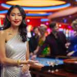 Full Guide to Vanessa-Casino.com & 8002662278