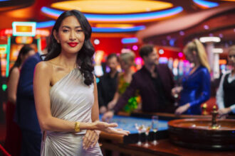 Full Guide to Vanessa-Casino.com & 8002662278