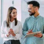 TechInsiderz.com Gadgets: Shaping Tomorrow’s Innovation Today