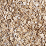 Are Old-Fashioned Oats Gluten-Free? The Ultimate Overview