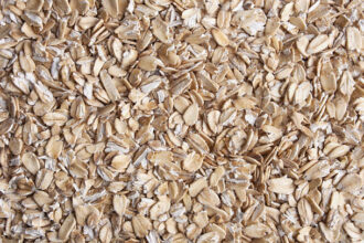 Are Old-Fashioned Oats Gluten-Free? The Ultimate Overview