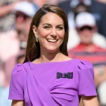 Kate Middleton Will Miss Buckingham Palace Event Next Month: Royal Family Statement Released