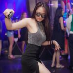 What Is a Lifestyle Club? The Ultimate Overview