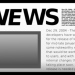 Latest Jobs News by NewsArena.Tech – Your Complete Guide