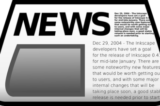 Latest Jobs News by NewsArena.Tech – Your Complete Guide