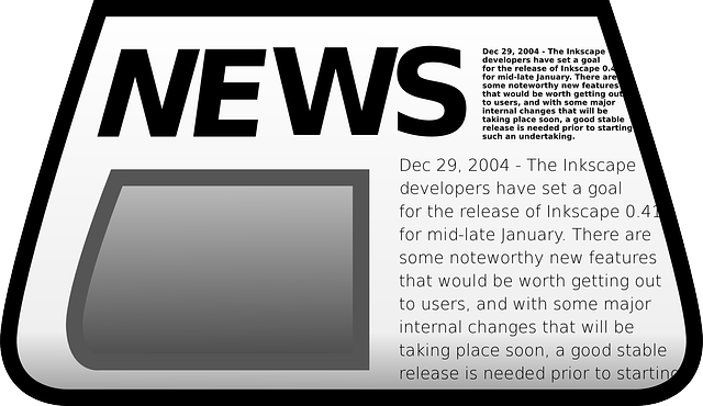 Latest Jobs News by NewsArena.Tech – Your Complete Guide