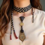 Sweat Resistant Bolo Ties: Everything You Need to Know
