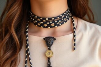Sweat Resistant Bolo Ties: Everything You Need to Know