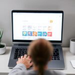 Discover SumoSearch: The Next Generation Search Tool