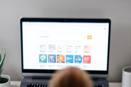 Discover SumoSearch: The Next Generation Search Tool